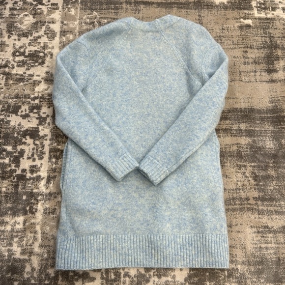 Acne Studios Raya cardigan - Picture 5 of 5